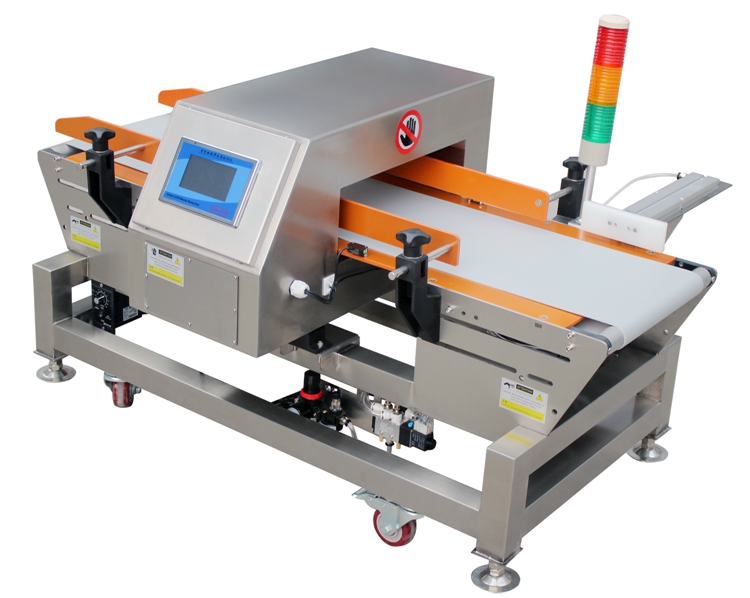 1635135240354948.jpg DLM-503FB-2.jpg