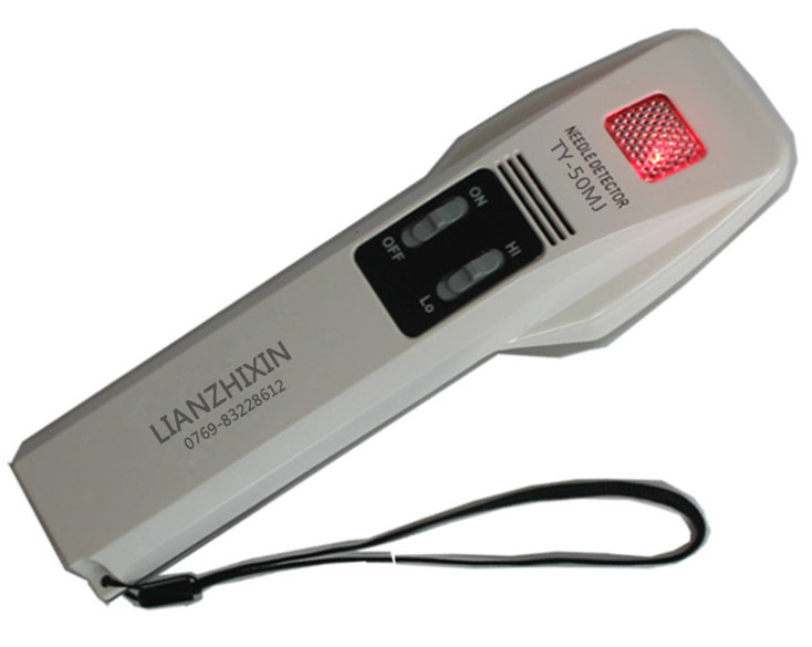 1635309419196014.jpg TY-50MJ.jpg