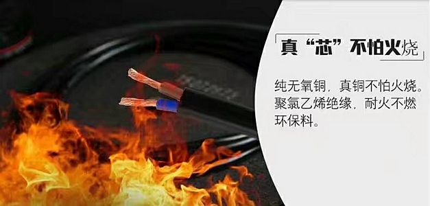 1635844382689047.jpg 檢針機(jī)電源線1.jpg